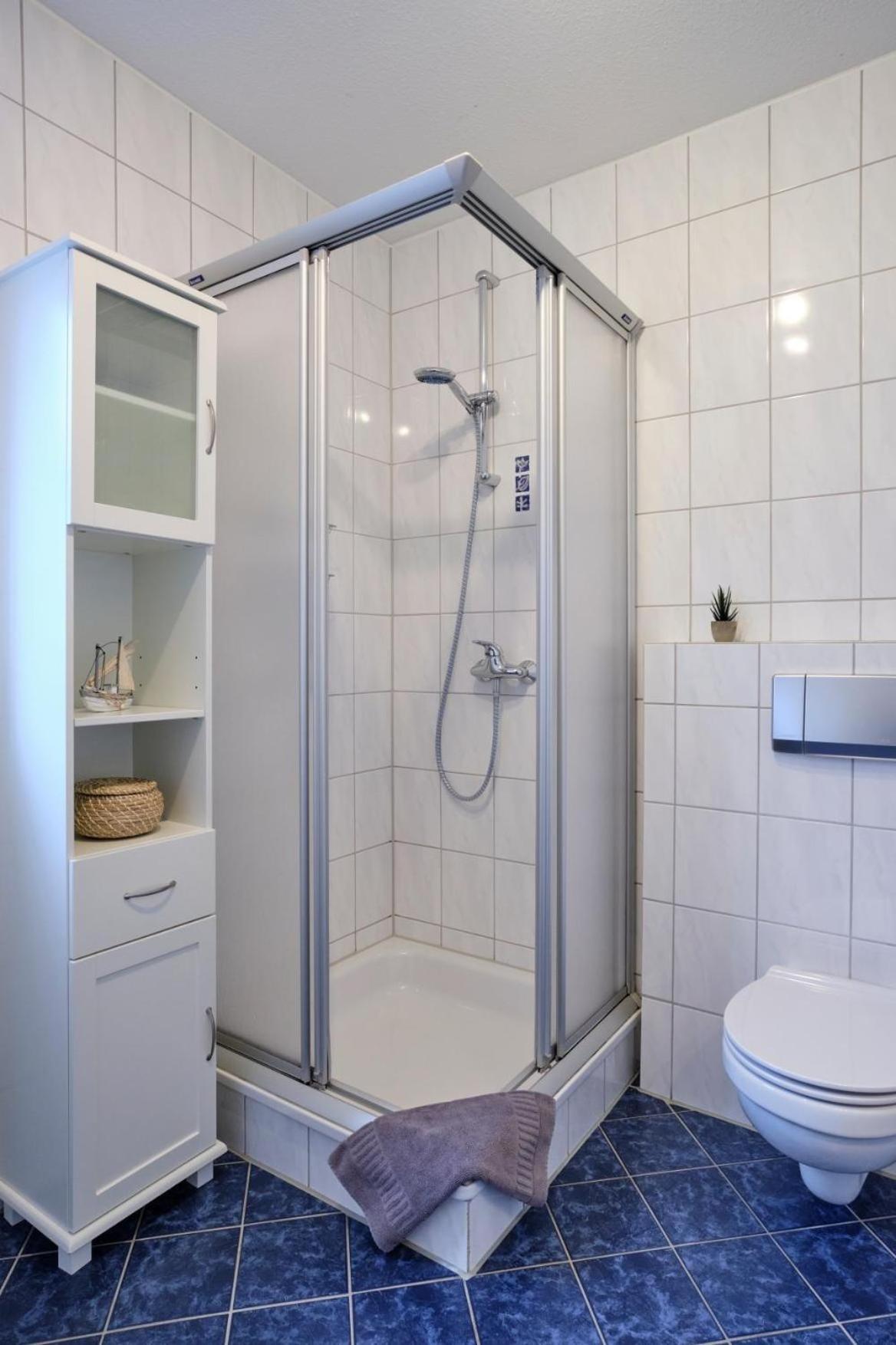 Ferienwohnung Ankerplatz Dornumersiel Exterior foto